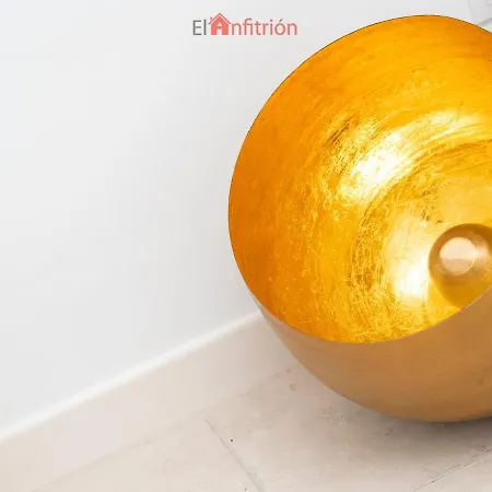 El Anfitrion - Mariquita Trasquila Piletas Apartment
